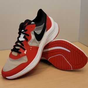 Nike Air Jordan Air Zoom 85 runner